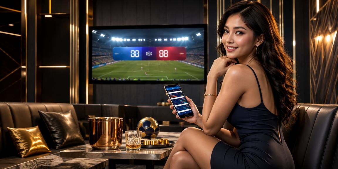 ne555 mobile gaming